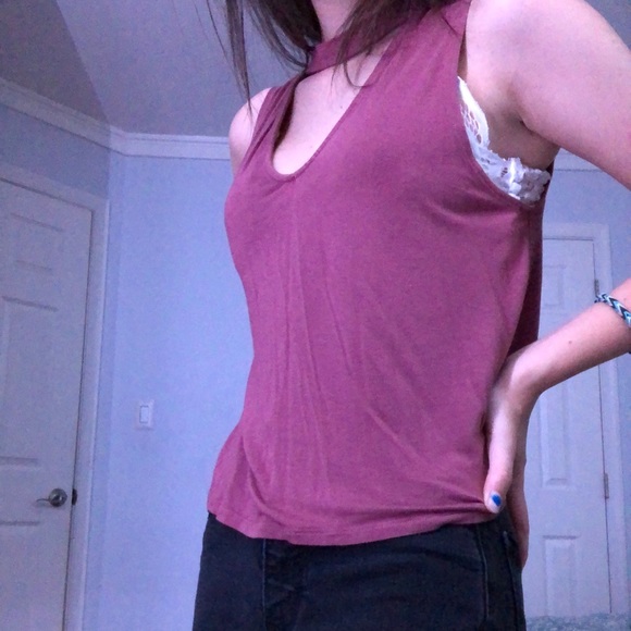 Garage top - Picture 1 of 3